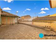 Casa en venta en Baleares Sa Pobla. CASA CON GARAJE Y...