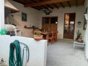 Casa en venta en Baleares Sa Pobla. Casa en venta en SA...