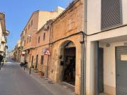 Casa en venta en Baleares Sa Pobla. Casa en venta en SA...