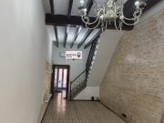 Casa en venta en Baleares Sa Pobla. CASA tipo duplex...