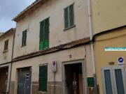 Casa en venta en Baleares Sa Pobla. Casas Sa.