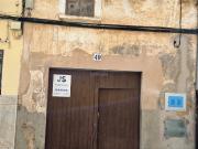 Casa en venta en Baleares Sa Pobla. Céntrica casa en...