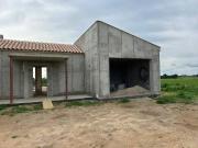 Chalet en venta en Baleares Sa Pobla. Chalet unifamiliar...