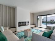 Casa en venta en Baleares Sa Pobla. En venta una villa...