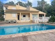 Casa en venta en Baleares Sa Pobla. Espectacular chalet...