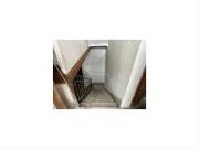 Casa en venta en Baleares Sa Pobla. Propiedad con gran...