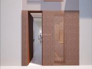 Casa en venta en Baleares Sa Pobla. Solar en venta en Sa...