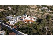 Casa en venta en Baleares Sant Antoni de Portmany. 1472...