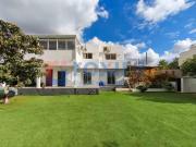 Casa en venta en Baleares Sant Antoni de Portmany. Casa...