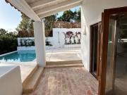 Casa en venta en Baleares Sant Antoni de Portmany. Casas...