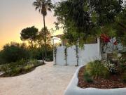 Casa en venta en Baleares Sant Antoni de Portmany. CASAS...