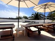 Casa en venta en Baleares Sant Antoni de Portmany. Esta...