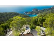 Casa en venta en Baleares Sant Antoni de Portmany....