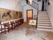Casa en venta en Baleares Sant Joan. Casa de estilo...