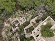 Casa en venta en Baleares Sant Joan de Labritja. Casa...