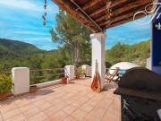 Casa en venta en Baleares Sant Joan de Labritja. Casa...