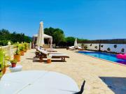 Casa en venta en Baleares Sant Joan de Labritja. Casas...