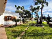 Casa en venta en Baleares Sant Joan de Labritja....