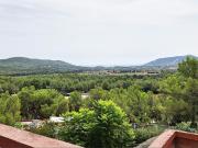 Casa en venta en Baleares Sant Joan de Labritja....