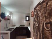 Casa en venta en Baleares Sant Josep de sa Talaia, Cala...