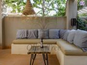 Casa en venta en Baleares Sant Josep de sa Talaia, Cala...