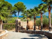 Casa en venta en Baleares Sant Josep de sa Talaia, Cala...