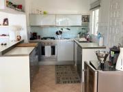 Casa en venta en Baleares Sant Josep de sa Talaia, Cala...