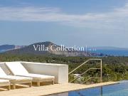 Casa en venta en Baleares Sant Josep de sa Talaia, Es...
