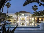 Casa en venta en Baleares Sant Josep de sa Talaia, Es...