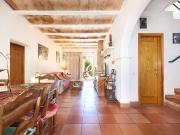Casa en venta en Baleares Sant Josep de sa Talaia, Sant...