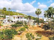 Casa en venta en Baleares Sant Josep de sa Talaia, Sant...