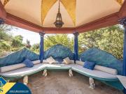 Casa en venta en Baleares Sant Josep de sa Talaia, Sant...