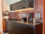 Casa en venta en Baleares Sant Josep de sa Talaia, Sant...