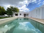 Casa en venta en Baleares Sant Josep de sa Talaia, Sant...