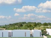 Casa en venta en Baleares Sant Josep de sa Talaia, Sant...