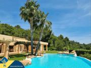 Casa en venta en Baleares Sant Josep de sa Talaia, Sant...