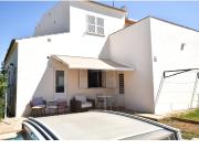 Casa en venta en Baleares Sant Llorenç des Cardassar....