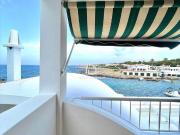 Casa en venta en Baleares Sant Lluís, Biniancolla Punta...