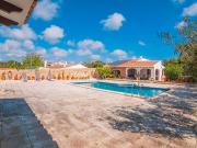 Casa en venta en Baleares Sant Lluís, S´Algar Alcaufar....