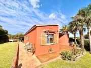 Casa en venta en Baleares Sant Lluís, S´Algar Alcaufar....