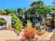 Casa en venta en Baleares Sant Lluís, S´Algar Alcaufar....