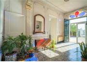 Casa en venta en Baleares Sant Lluís, Sant Lluís...