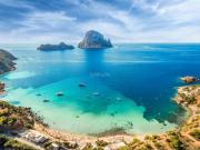 Casa en venta en Baleares Santa Eulària, Ca Na Negreta...