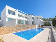 Casa en venta en Baleares Santa Eulària, Cap Martinet....