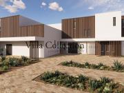 Casa en venta en Baleares Santa Eulària, Cap Martinet....