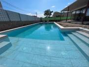 Casa en venta en Baleares Santa Eulària, Jesús. CASA...