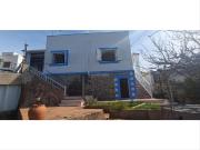 Casa en venta en Baleares Santa Eulària, Puig d´en...