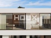 Casa en venta en Baleares Santa Eulària, Roca Llisa....