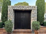 Casa en venta en Baleares Santa Eulària, Roca Llisa....