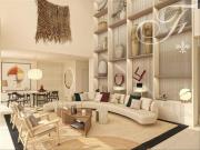 Casa en venta en Baleares Santa Eulària, Roca Llisa....